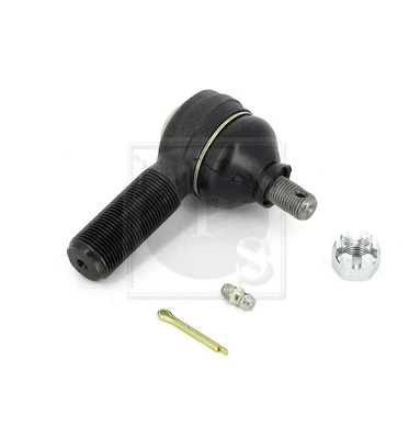 Angled Ball Joint, steering drag link