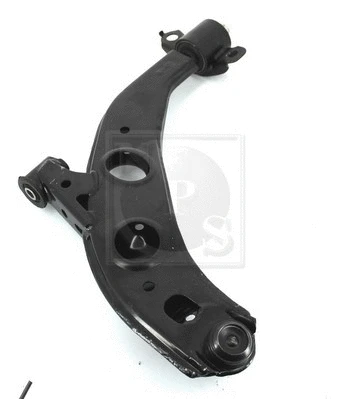 Control/Trailing Arm, wheel suspension (M421A22)
