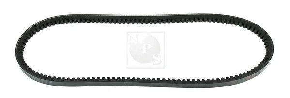 V-Belt (T111A09)