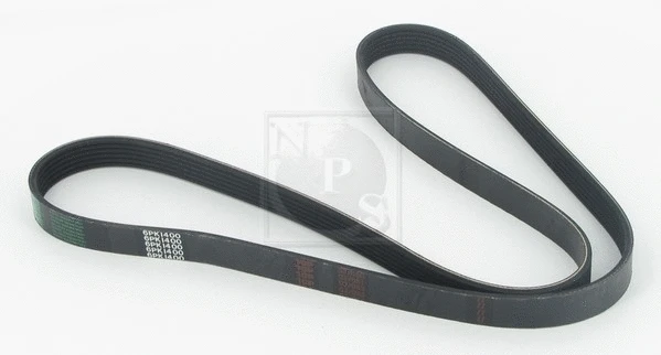 V-Ribbed Belt (T111A62)