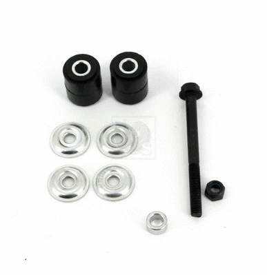 Rod/Strut, wheel suspension
