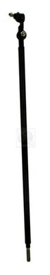 Angled Ball Joint, steering drag link (S410I16)