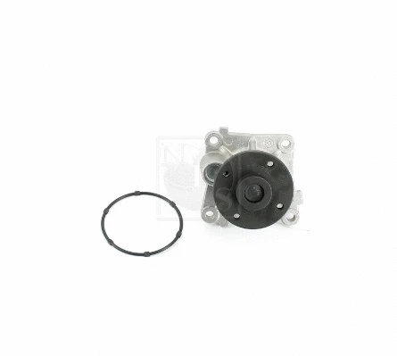 Water Pump, engine cooling (M151I55)