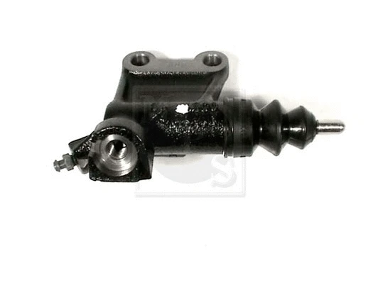 Slave Cylinder, clutch