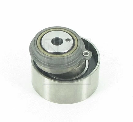 Tensioner, timing belt (M113A11A)