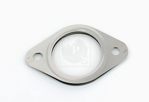 Gasket, exhaust pipe (S433G11)