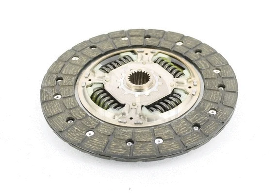Clutch Disc (T220A130)