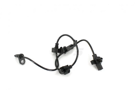 Sensor, wheel speed (H568A01)