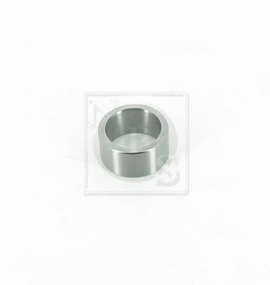 Wheel Bearing Kit (N471N13C)