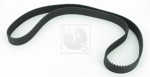 Timing Belt (M112A24)