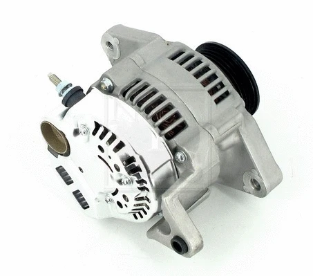 Alternator (S511I06)