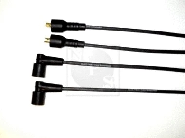 Ignition Cable Kit