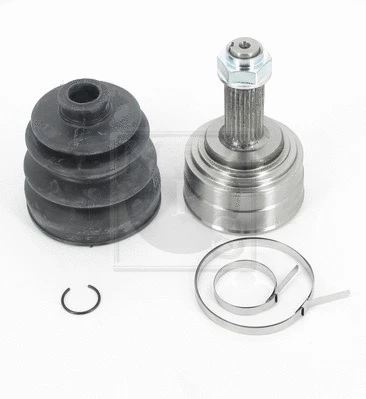 Joint Kit, drive shaft (H281A20)