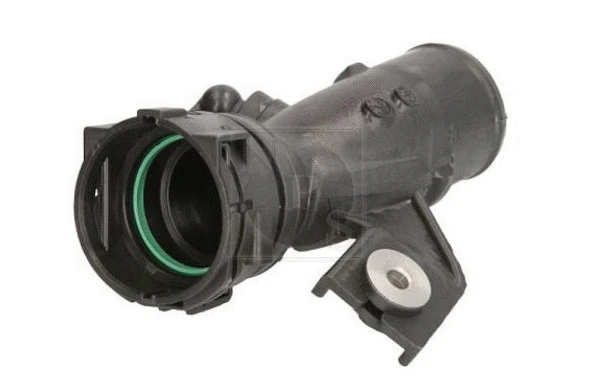 Charge Air Hose (N819N01)