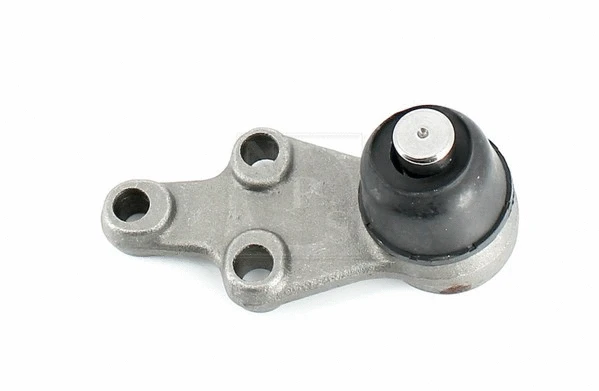 Ball Joint (K420A43)