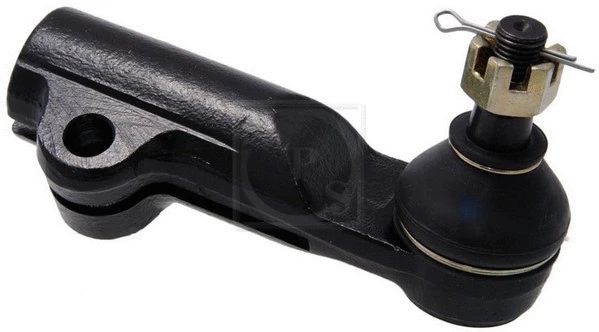 Angled Ball Joint, steering drag link (N410N170)
