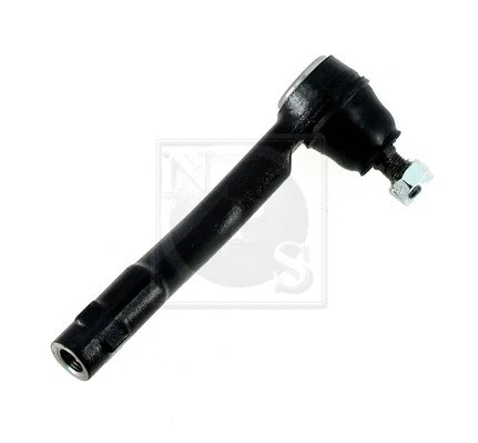 Angled Ball Joint, steering drag link (H410I11)
