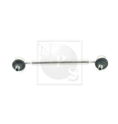 Rod/Strut, wheel suspension (T405A19)