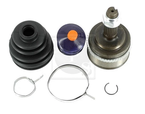 Joint Kit, drive shaft (H281A70)