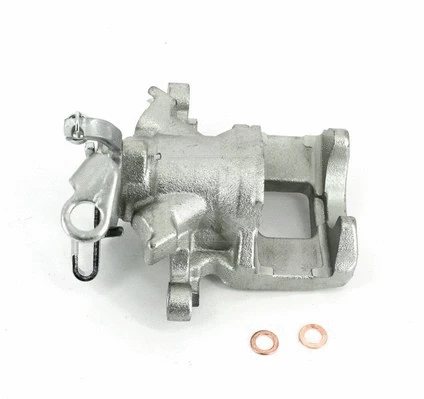 Brake Caliper (M321I72)