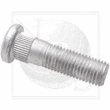 Wheel Bolt (H476I01)