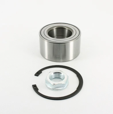 Wheel Bearing Kit (P470A08)
