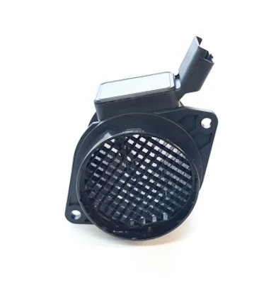 Mass Air Flow Sensor (S560I06)