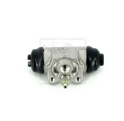 Wheel Brake Cylinder (S324I36)