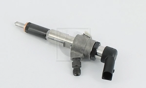 Injector Nozzle