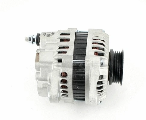 Alternator (H511I30)