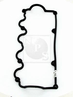 Gasket, cylinder head cover (H122I01)