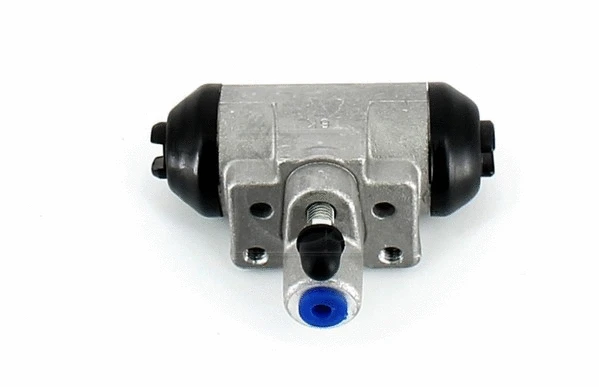 Wheel Brake Cylinder (I323U06)