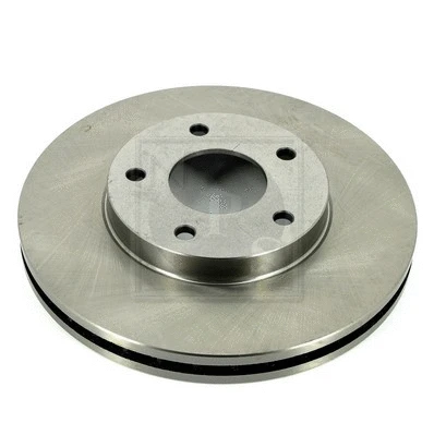 Brake Disc (N330N11)