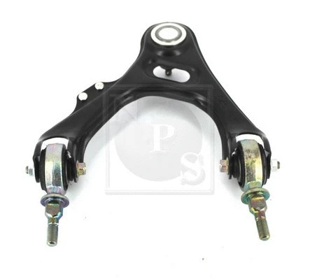 Control/Trailing Arm, wheel suspension (H421A81)