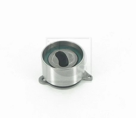 Tensioner, timing belt (M113A13A)
