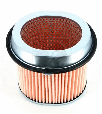 Air Filter (M132I16)