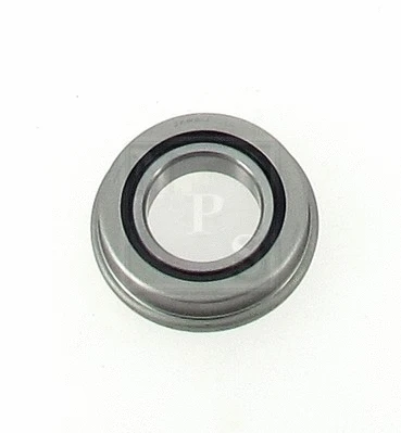 Clutch Release Bearing