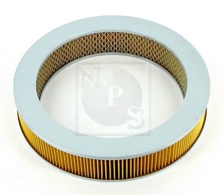 Air Filter (M132A02)