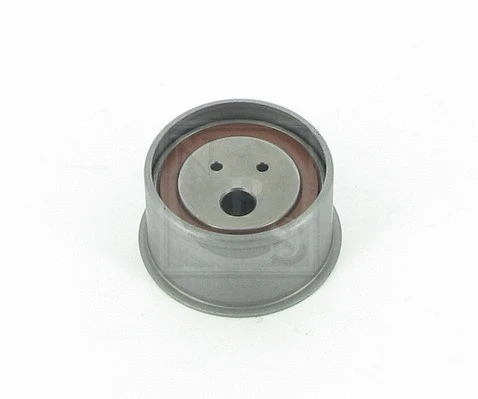 Tensioner, timing belt (M113I05A)