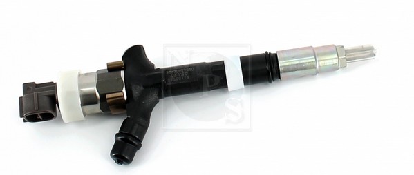 Injector Nozzle (T926A00)