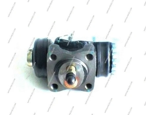 Wheel Brake Cylinder (T323A97)