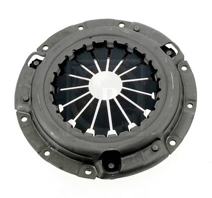 Clutch Pressure Plate (K210A10)
