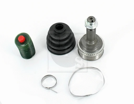Joint Kit, drive shaft (T281A53)