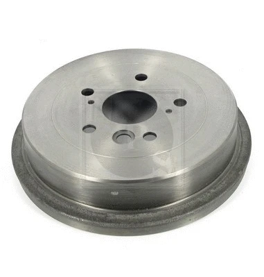Brake Drum (T340A12)