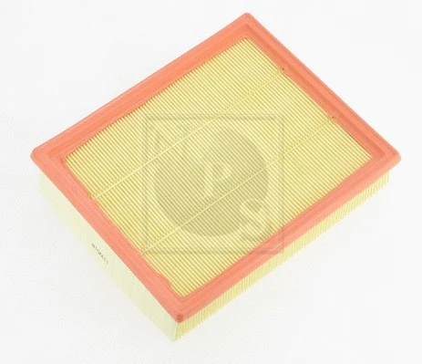 Air Filter (I132U18)