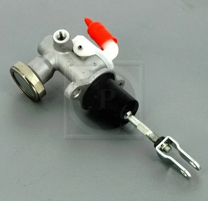Master Cylinder, clutch (N250N65)
