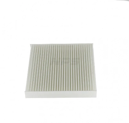 Filter, cabin air (F135T232)