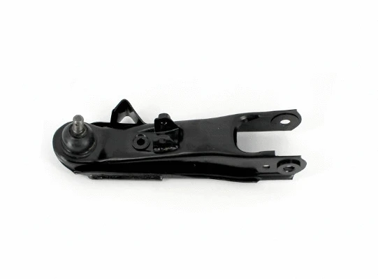 Ball Joint (N420N65)