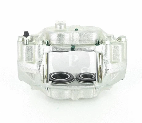 Brake Caliper (T321A42)