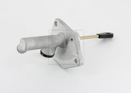Master Cylinder, clutch